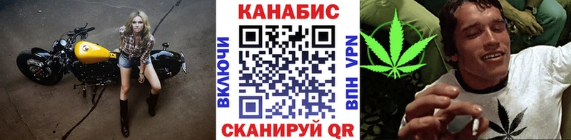 Каннабис AK-47  Олонец 